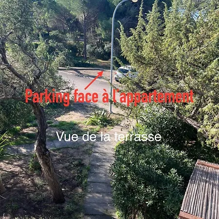Lägenhet Arboriamar Marina di Sorso